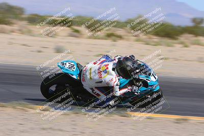 media/Nov-10-2023-Twins on Track (CVR) (Fri) [[0a94bef841]]/2-A Group/Session 3 (Turn 7 Inside)/